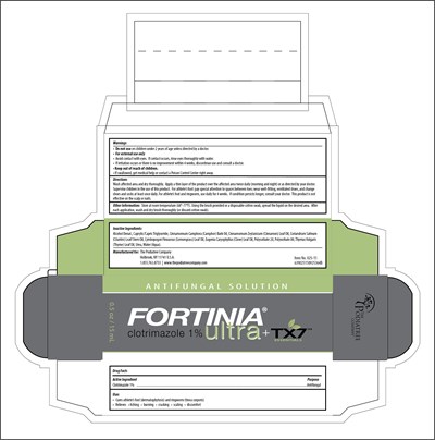 PRINCIPAL DISPLAY PANEL - Fortinia Ultra Box Artwork final 11 2025